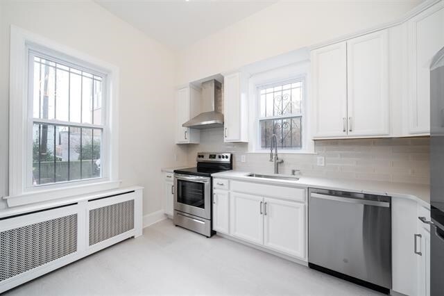 Building Photo - 33 Glenwood Ave