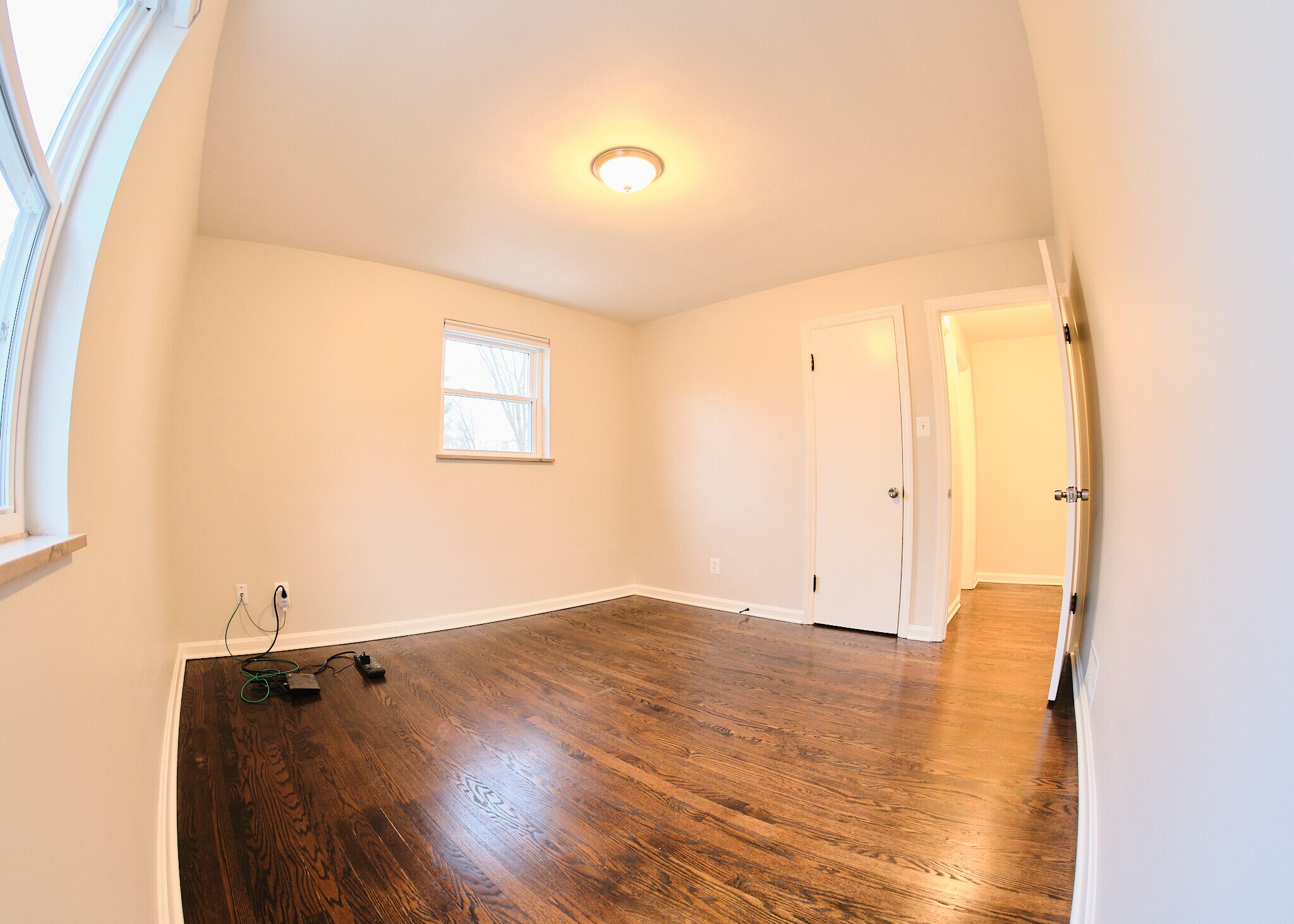 Building Photo - 2784 Breezy Way