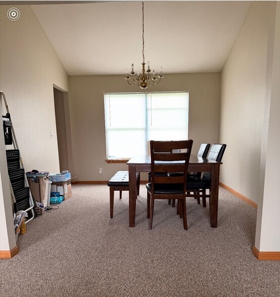 Building Photo - 7079 Sue Ct