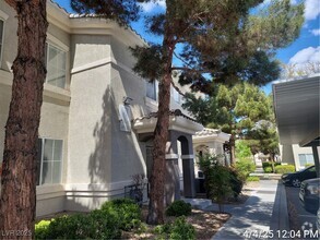 Building Photo - 9050 W Warm Springs Rd