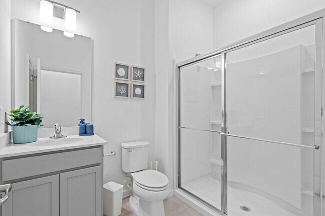 Building Photo - 10311 Ebb Tide Ln