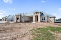 Building Photo - 511 River Ranch Cir