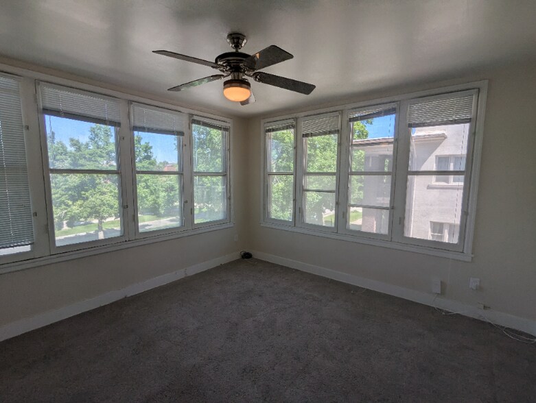 Building Photo - 805 E 100 S