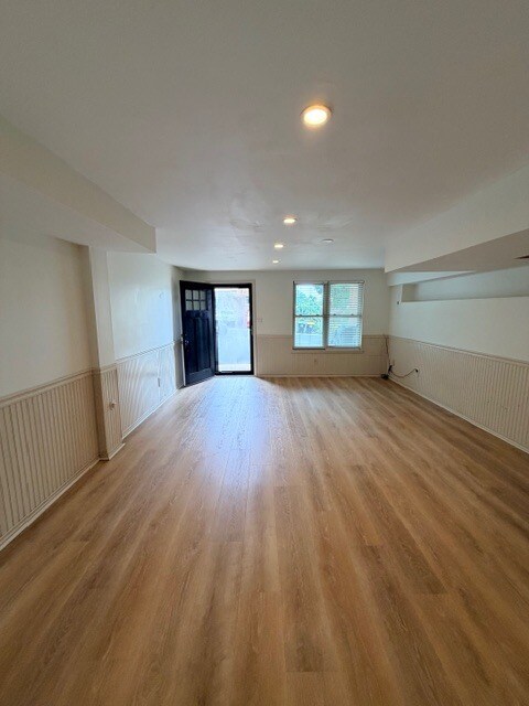 Building Photo - 5830 Tupelo Turn
