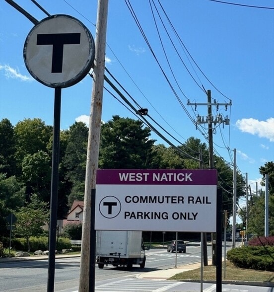 Building Photo - 32 Walden Dr