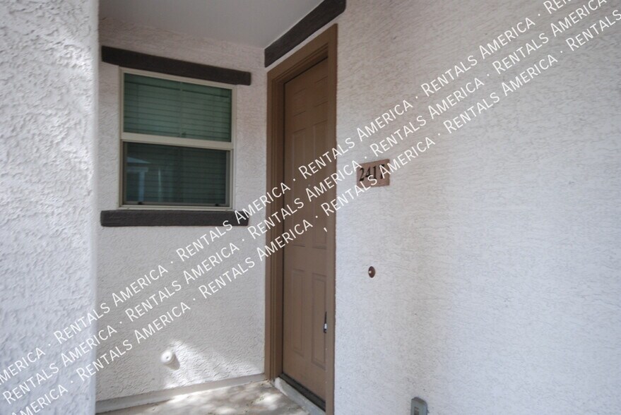 Building Photo - 2417 N 73rd Dr