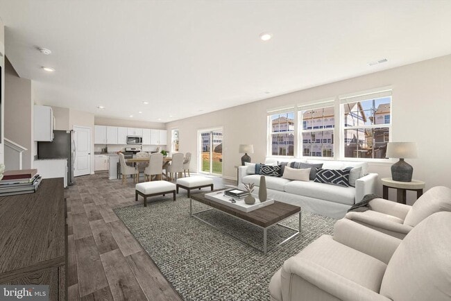 Building Photo - 114 Clerkenwell Dr