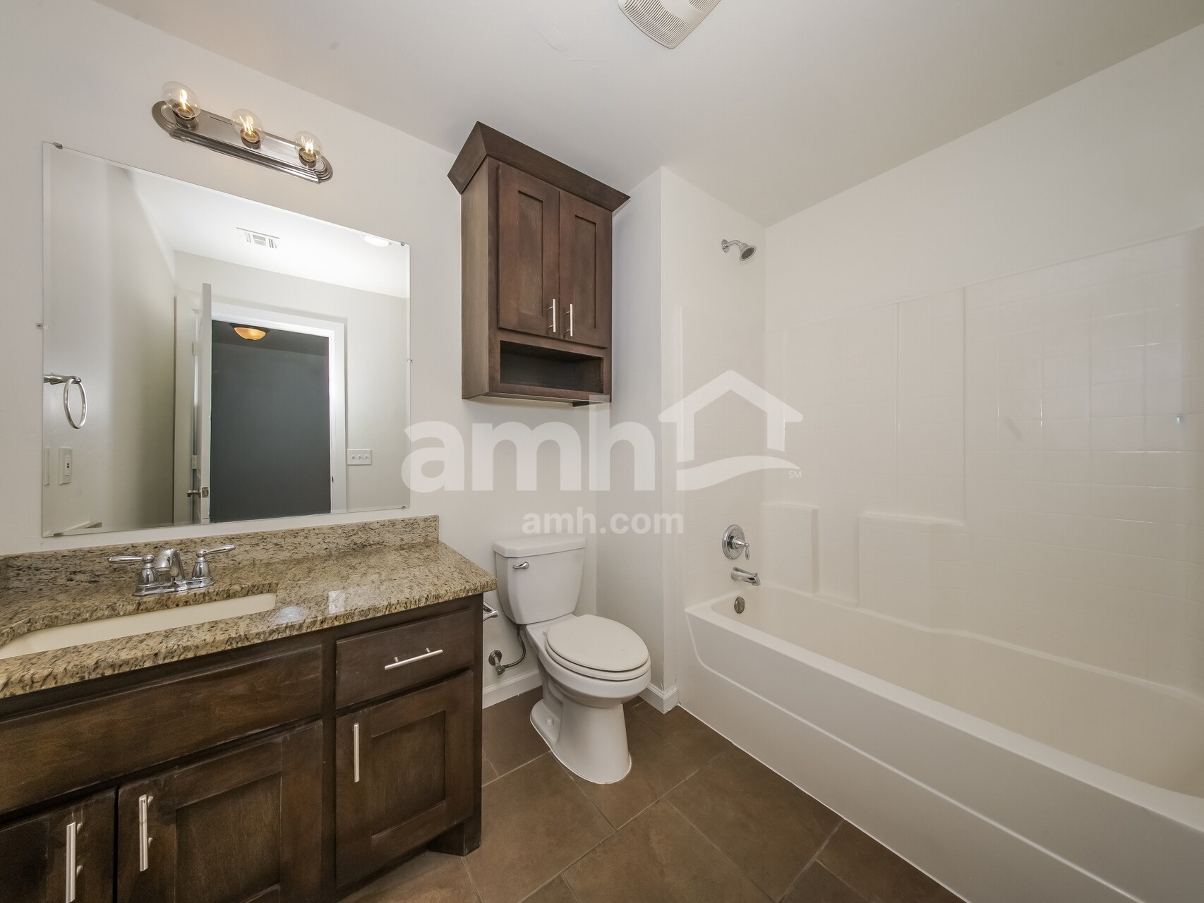 Building Photo - 11321 NW 102nd St