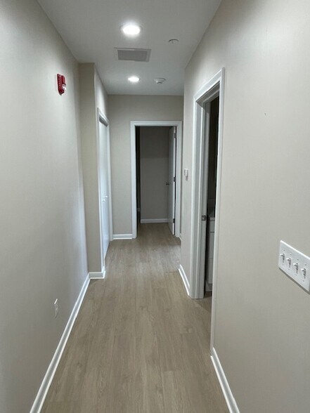 Building Photo - 89 East St