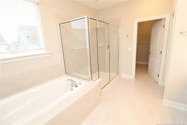 Building Photo - 1133 Timbercut Dr