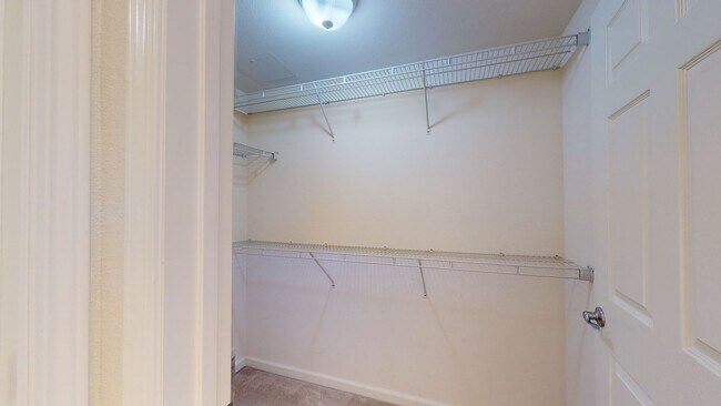 Building Photo - 809 Auzerais Ave
