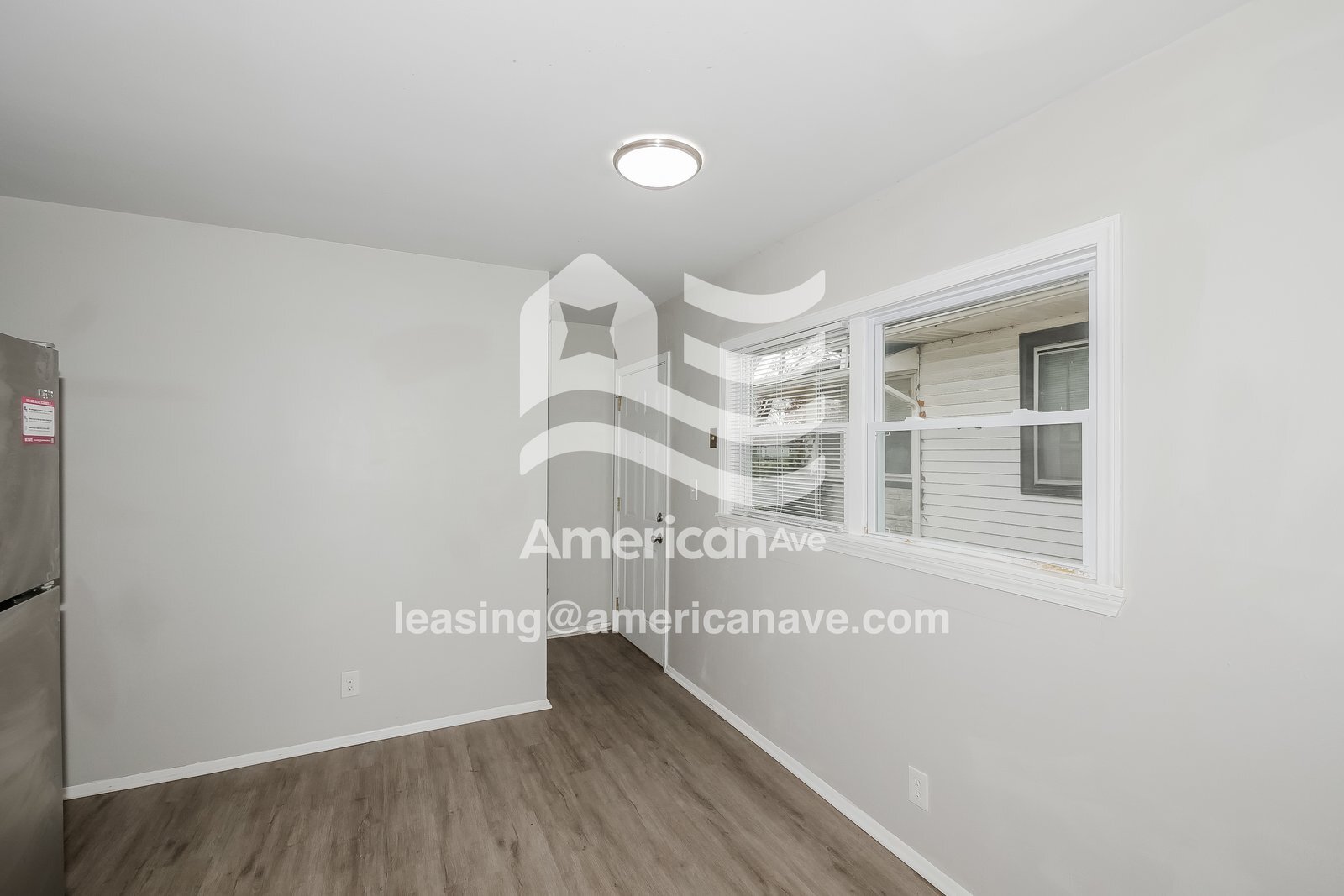 Building Photo - 1336 Burdsal Pkwy