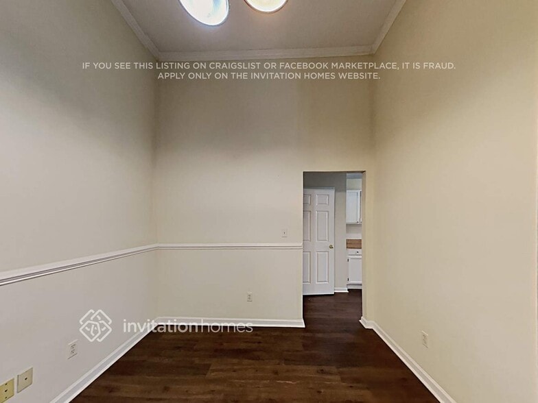 Building Photo - 172 Eagle Way