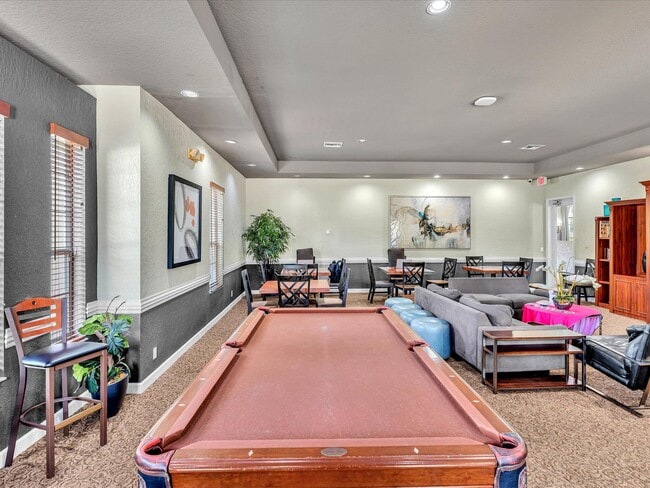 Building Photo - 21018 Vía Eden