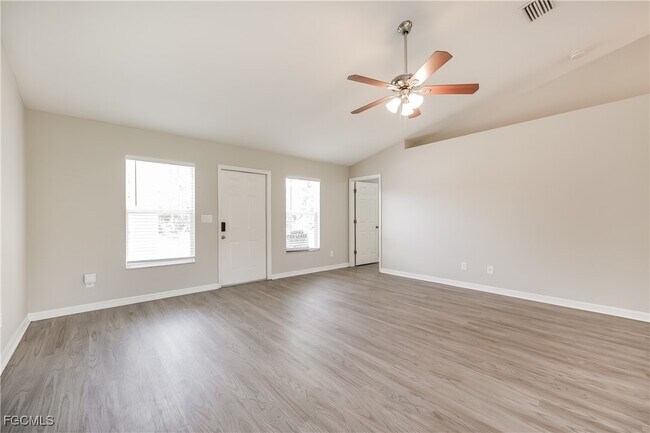 Building Photo - 7470 Franzino Ave