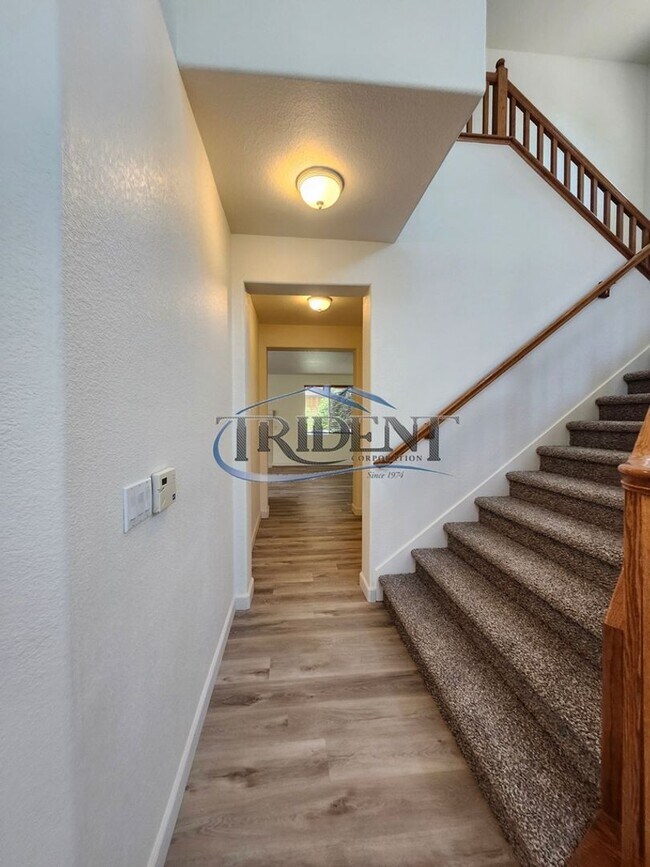 Building Photo - 1218 Galston Dr