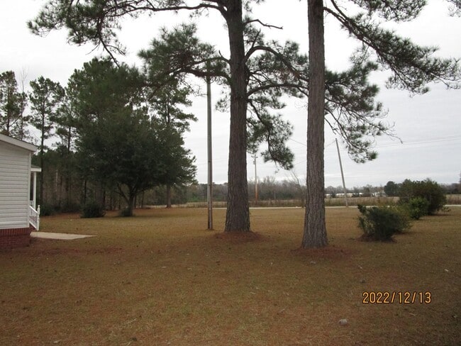 Building Photo - 2158 Ram Bay Rd
