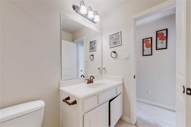 Building Photo - 10849 Sedalia Dr