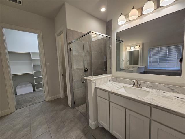 Building Photo - 124 Trail Dr