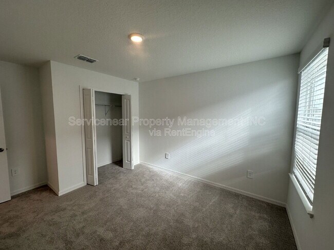 Building Photo - 8519 Sea Ray Run