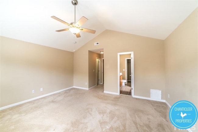 Building Photo - 7709 Cape Charles Dr