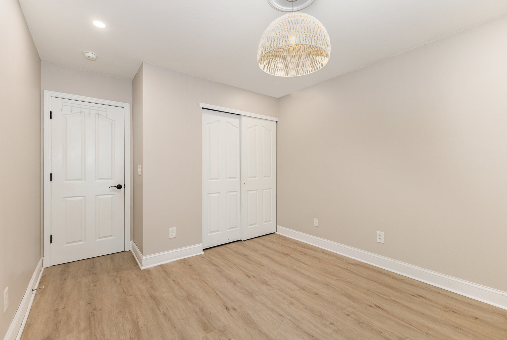 Building Photo - 14014 Pinyon Pine Ln