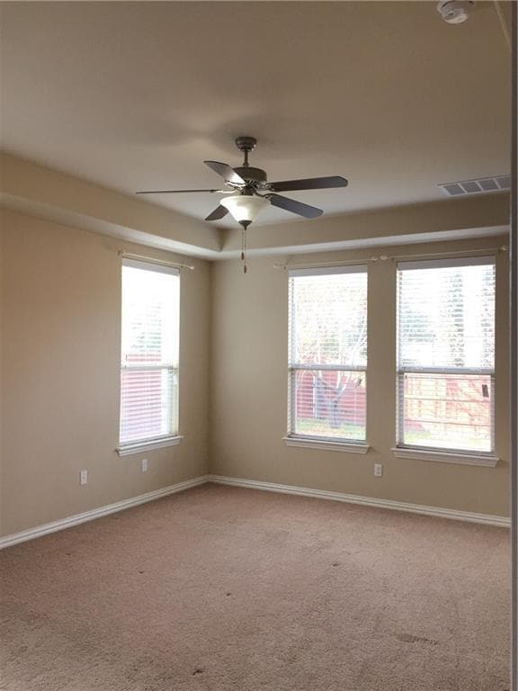 Building Photo - 507 Pebblestone Walk Dr