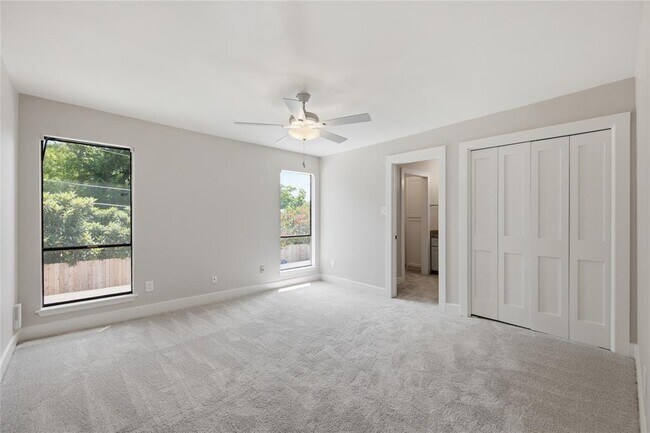 Building Photo - 1801 Polo Rd
