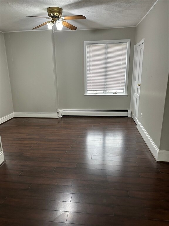 Building Photo - 51 Walnut St