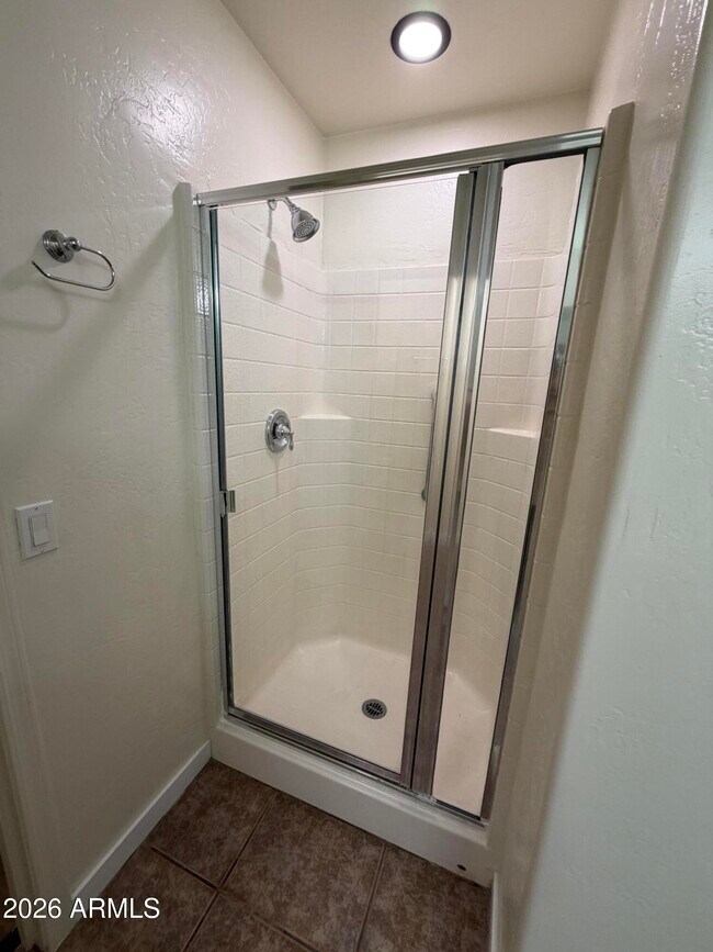 Building Photo - 46058 W Tulip Ln