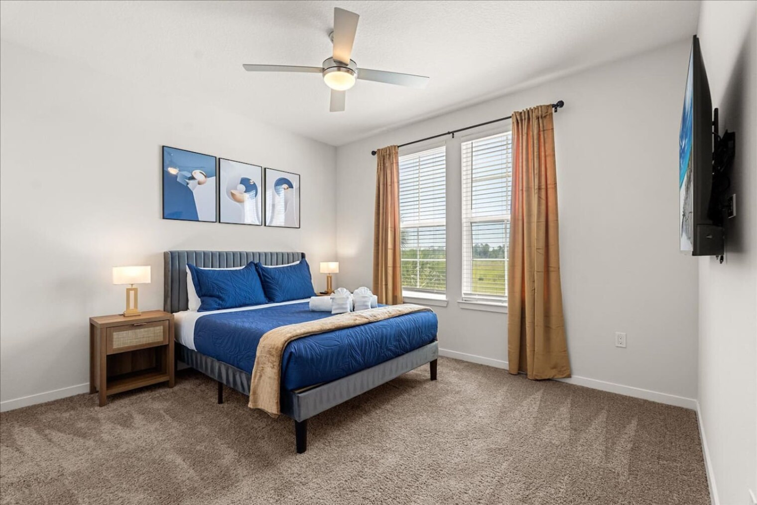 Building Photo - 1223 E Plant St