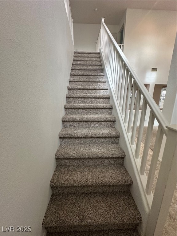 Building Photo - 1236 Sonatina Dr