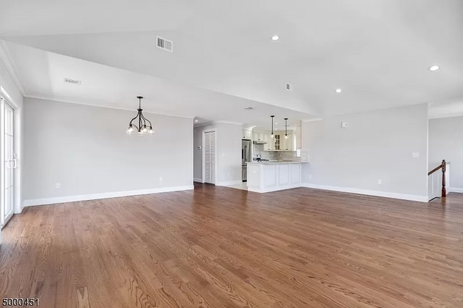 Building Photo - 26 Irving Pl