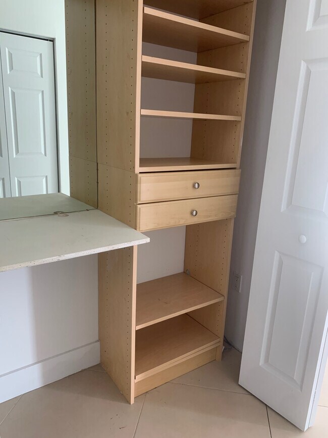 Building Photo - 2275 Biscayne Blvd Blvd