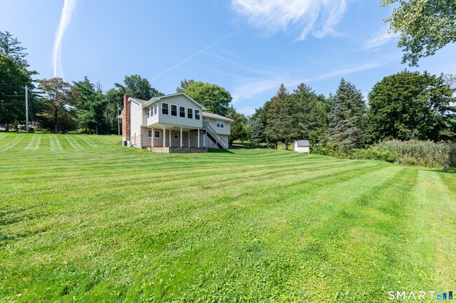 Building Photo - 77 Obtuse Rd S