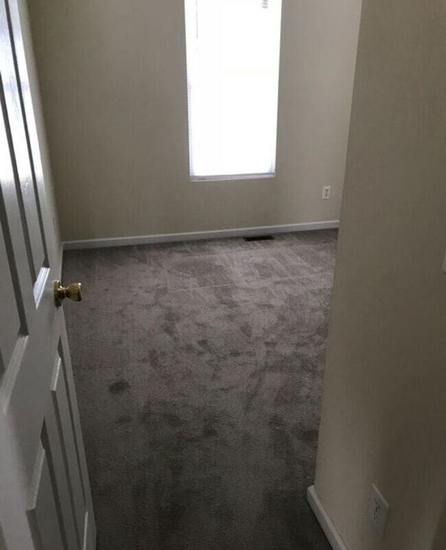 Building Photo - !!!COMING SOON!!! Charming 3BR 2 BA Cottage-Style Home in North Durham