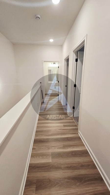 Building Photo - 3136 Marbella Cir