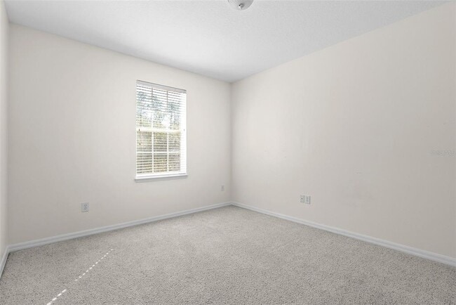 Building Photo - 6610 Portland Oak Ct