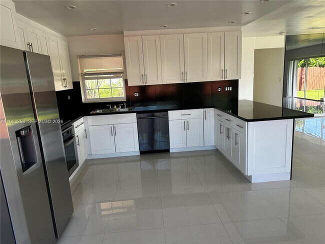 Building Photo - 9798 SW 158th St