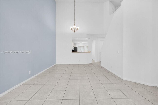 Building Photo - 12675 NW 56th Dr