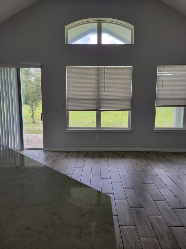 Building Photo - 11304 Spring Gate Trail