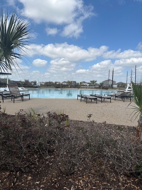 Building Photo - 17866 Juneberry Seed St