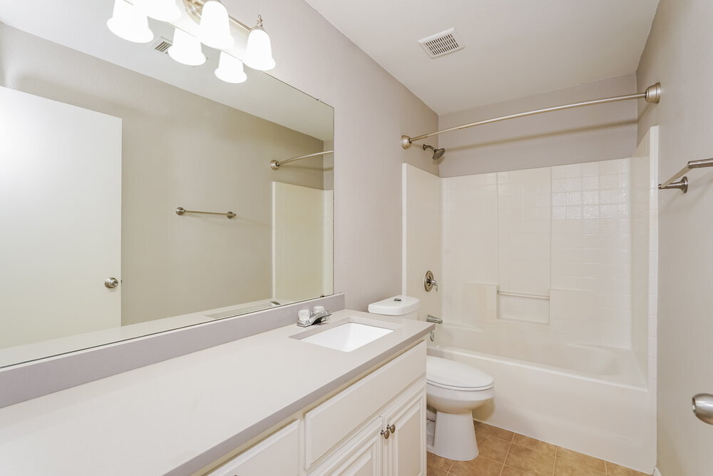 Building Photo - 1320 Sierra Blanca Dr