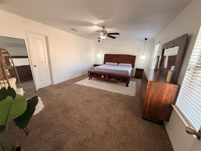 Building Photo - 21106 Kirkland Woods Dr