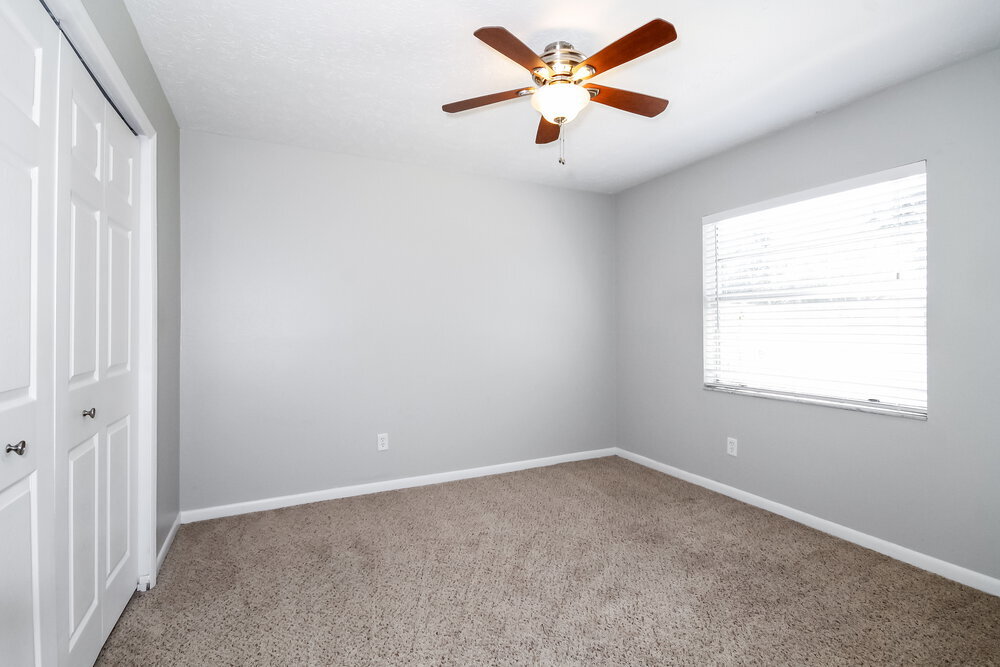 Building Photo - 3222 Las Brisas Dr