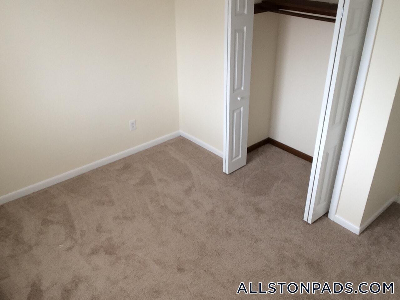 Building Photo - 16 Westford St