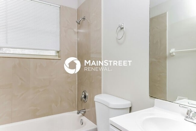 Building Photo - 3 Bedroom Pet-Friendly Home in Loxahatchee, FL with Main Street Renewal