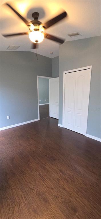 Building Photo - 18430 Red Willow Way
