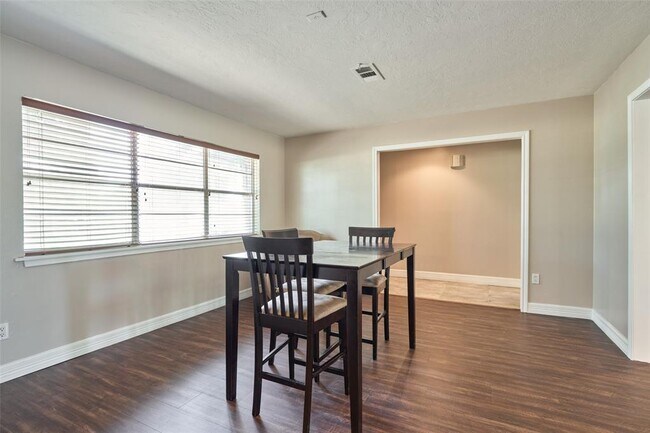 Building Photo - 37815 FM 1774