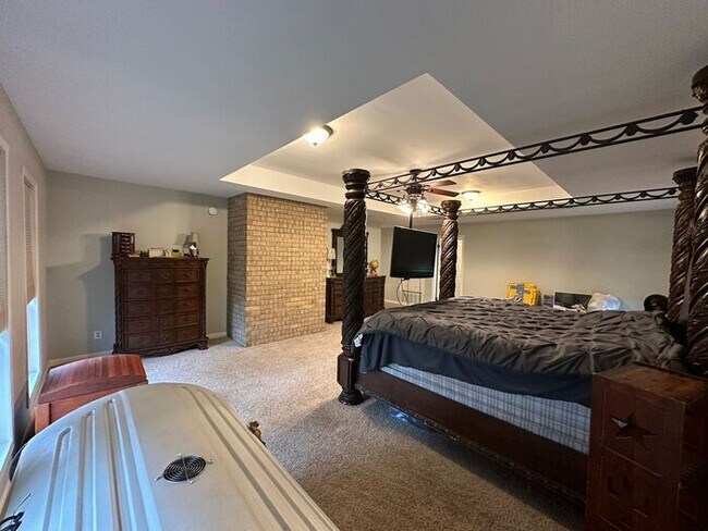 Building Photo - 3 Bedroom 2 Bath Home in Bullard ISD!
